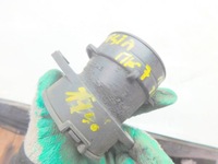 фото thumb №7, Fiesta mk7 1.5tdci 2014r воздухозаборник воздуха тройник