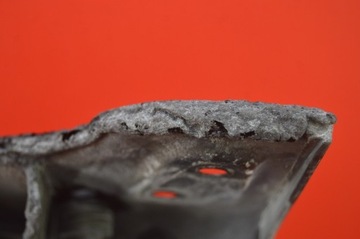 фото thumb №11, Pas переднее усилитель 7173564 bmw e90 e91 2.0 d 143 km 04-10