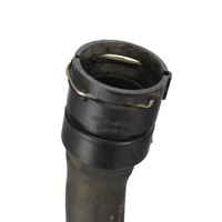 фото thumb №9, Дроти радіатора wody a2465010482 mercedes x156 w117 w176 w246 2.2cdi