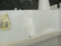 фото thumb №11, Hyundai i20 ii - бак жидкость do омывателя