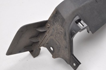 фото thumb №6, Suzuki jimny iv накладка крыльев правый зад 24r 77530-78r