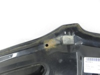 фото thumb №13, Капот seat ibiza iii 6l1