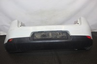 фото thumb №1, Бампер задній renault megane iii dv369