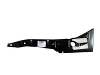 фото thumb №1, Vw transporter t5 планка підсилювач ременя