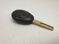 фото thumb №4, Ключ pilot mini cooper