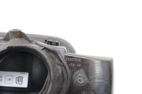 фото thumb №10, Volvo v60 ii крышка заливной топлива 725 32227343, 32262814