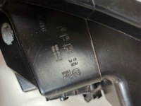 фото thumb №13, Da1432 - nissan qashqai лампа фара правый 99226-81017