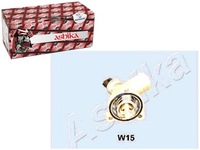 фото thumb №1, Термостат chevrolet spark 1.0 10- ashika