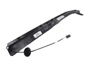 фото thumb №1, Датчик крышки багажника insignia 22915135