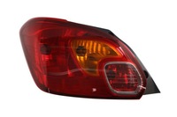 фото thumb №2, Лампы задние tyc 11-12782-15-2