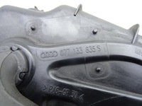 фото thumb №5, 077133835s audi a8 d3 корпус фільтра повітря