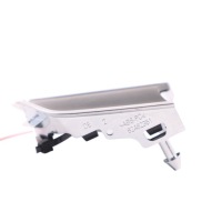 фото thumb №11, Audi q7 4l защита руля накладка вкладка 62482351