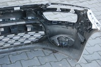 фото thumb №9, Citroen c4 picasso ii бампер перед ezrc