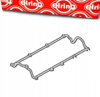 фото thumb №1, Прокладка крышки клапанов do chevrolet trax 1.7 td