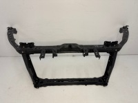 Купить Ремень передний усилитель передний lexus nx 2 2 2021-, фото thumb