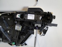 фото thumb №6, Mercedes a klasa 176 w176 вкладиш w двері передні ліва