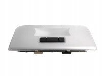 фото thumb №1, Bmw e81 e87 лампа освещение кабины перед 6951260