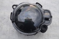 фото thumb №1, Led drl перед передній правий seat arona lift 6f0941700a