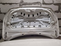 фото thumb №7, Капот peugeot 208 ii 19+ оригинал