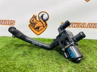 фото thumb №3, Клапан системи охолодження range rover sport l461 m8e2-18b506-ab