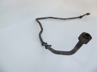 фото thumb №3, Шланг трубка компрессора воздуха magnum dxi