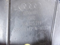 фото thumb №4, Audi q3 83a захист шасі 83a825219