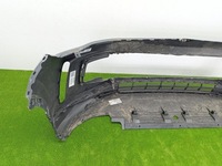 фото thumb №14, Volkswagen vw tiguan iii 3 571 бампер перед передний dół спойлер решётка 24-