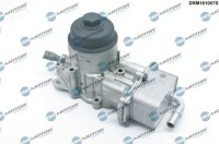 фото thumb №2, Корпус litra оливи drm161007s dr.motor automotive