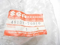 фото thumb №9, Пружина керма suzuki samurai оригінальний номер 48151-70010