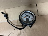 фото thumb №1, Счетчик приборная панель mini r55 r56 r57 1.6 thp 9178747