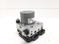 фото thumb №8, Citroen c3 iii насос abs 0265956240 0265256902