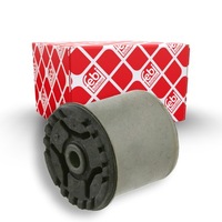 фото thumb №15, Втулка балка зад opel corsa c