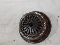 фото thumb №7, Citroen c3 ii 1.2 сцепление kpl