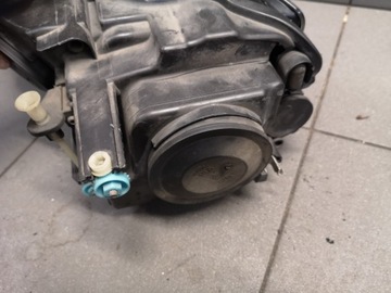 фото thumb №14, Лампа права перед ксенон audi a3 8p рестайлінг eu 8p0941004am