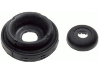 фото thumb №1, Подушка амортизатор. l/p kpl. chevrolet aveo