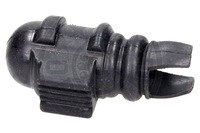 фото thumb №4, Втулка резиновый элемент стабилизатора f8-7905 optimal renault