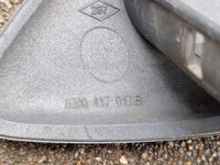 фото thumb №9, Espace iv lift омыватель лампа заглушки шланги комплект 06-2012