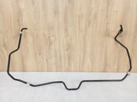 фото thumb №1, Mercedes slk r170 lift шланг труба радиатор масляная усилителя 2.3 k