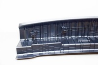 фото thumb №11, Захист замка кришки bmw f40 7448213 1.5l бензиновий 103kw 2020