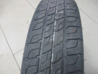 фото thumb №7, Citroen c3 picasso 08-16 докатне колесо (докатка) докатка 15" t125/80r15 et15