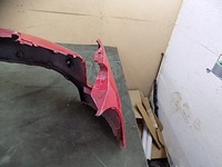 фото thumb №11, Бампер перед porsche taycan 9j0 передній