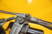 фото thumb №7, Механізм двигунчик двірник boxer ii jumper ii ducato iii 1363338080