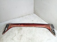 фото thumb №6, Vw t4 transporter спойлер спойлер кришки задня