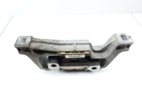 Купити Mercedes w246 2.2 cdi подушка під  двигун кронштейн двигуна 2462402617 w176, фото thumb