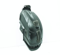 фото thumb №1, Подкрылок задняя pr часть передняя subaru forester iii