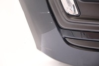 фото thumb №6, Volvo xc60 i рестайлінг r-design бампер перед 492-46 31383105