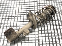 фото thumb №1, Амортизатор лівий перед peugeot 308 i 1.6 хетчбек 07-16