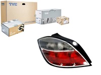 фото thumb №1, Tyc 11-11336-01-2 лампа задня комбінована