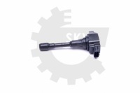 фото thumb №6, Катушка зажигания esen skv 03skv317