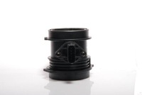 фото thumb №1, Витратомір mercedes c e sl a1120940048